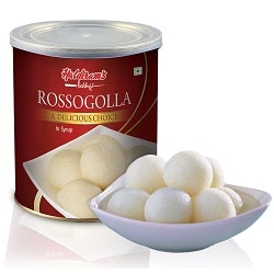 haldirams-rosogolla-500gm-1-kg
