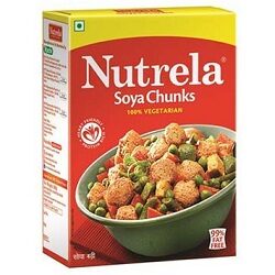 nutrela-soya-chunks-200g