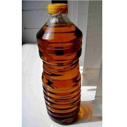 Tishi oil