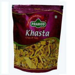 Pramod Khasta Mixture