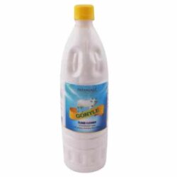 Patanjali Gonyle Floor Cleaner