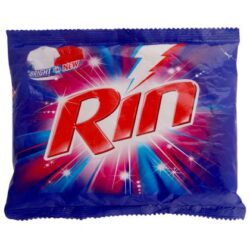 Rin Detergent Powder