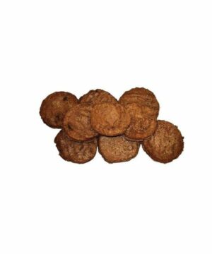 Cow Dung Cakes Gobar Upla