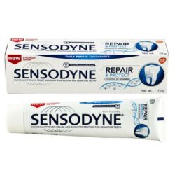 Sensodyne Repair & Protect