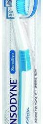 Sensodyne Sensitive Soft Toothbrush