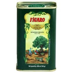 Figaro Pure Olive Oil
