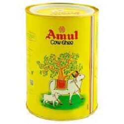 Amul Cow Ghee