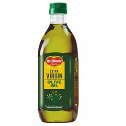 Del Monte Extra Virgin Olive Oil