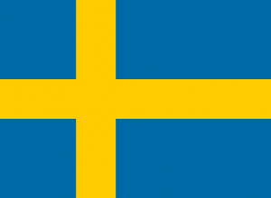 Sweden