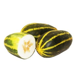 Vallerika (dosakaya)500g