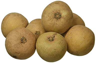 Sapota ( chiku)500g