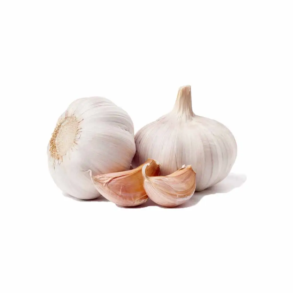 Garlic-500g