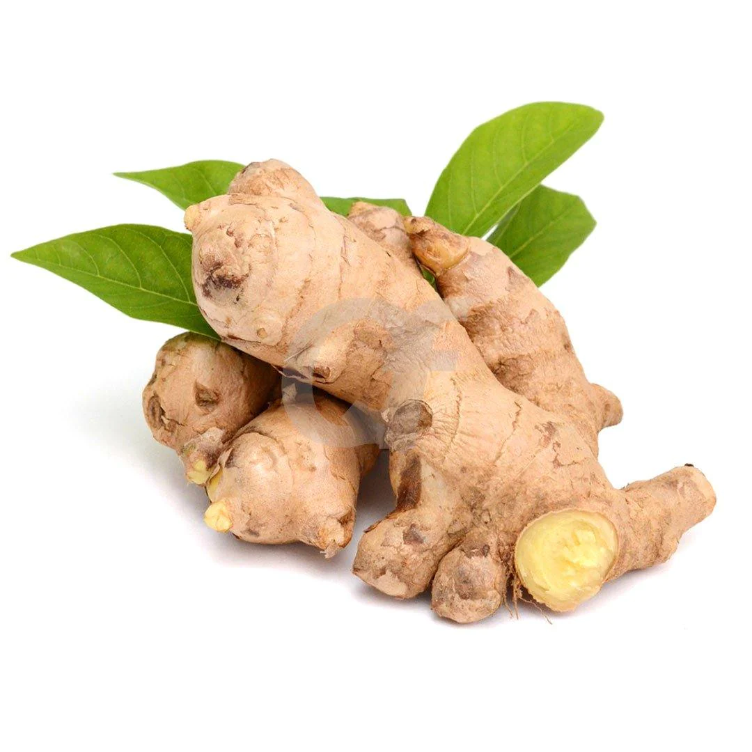 Ginger-500g
