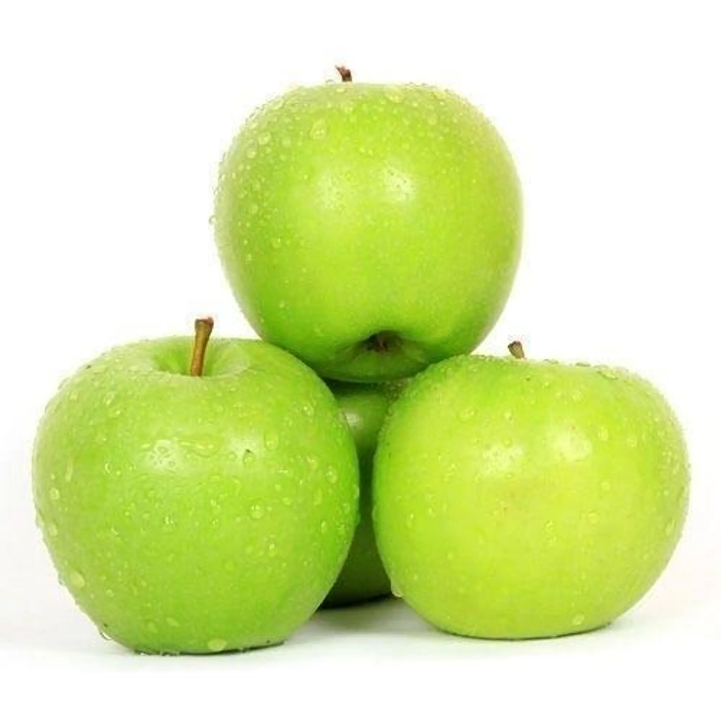 Green apple 1kg