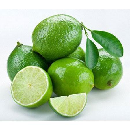 Green lemon-1stk