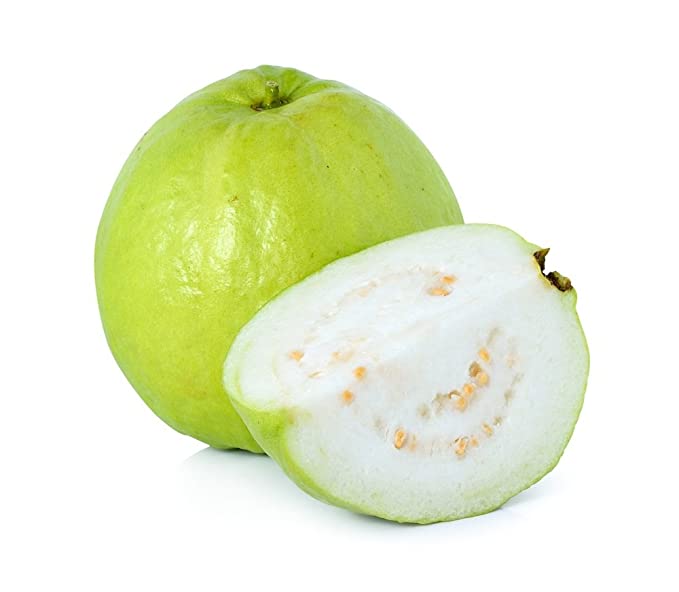 Guava 500g