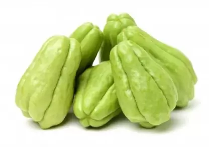Indian chow chow 500g