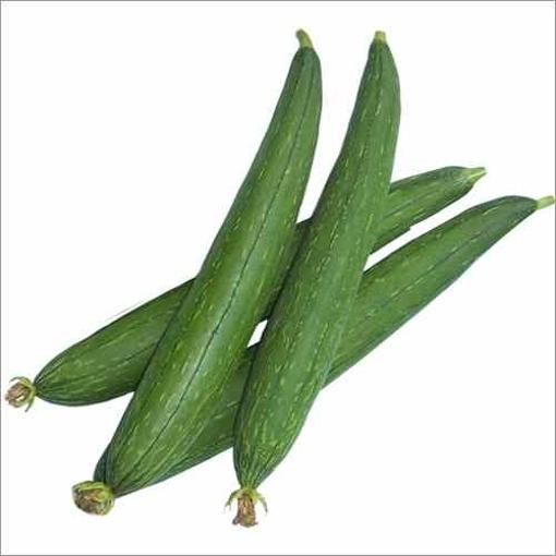Indian galka/ sponge gourd 500g