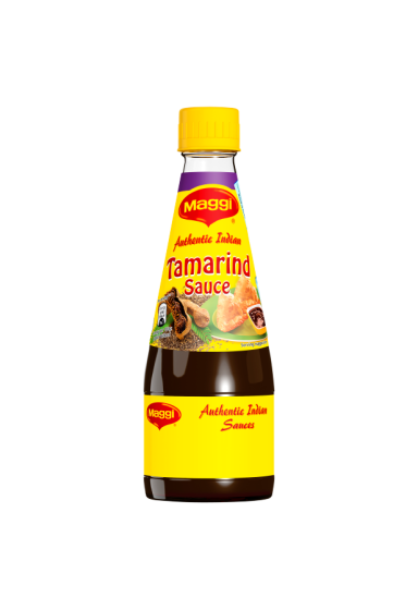 MAGGI Tamarind sauce