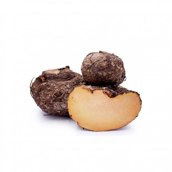 Suran 500g