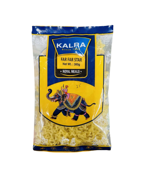 KALRA Far far star 300g