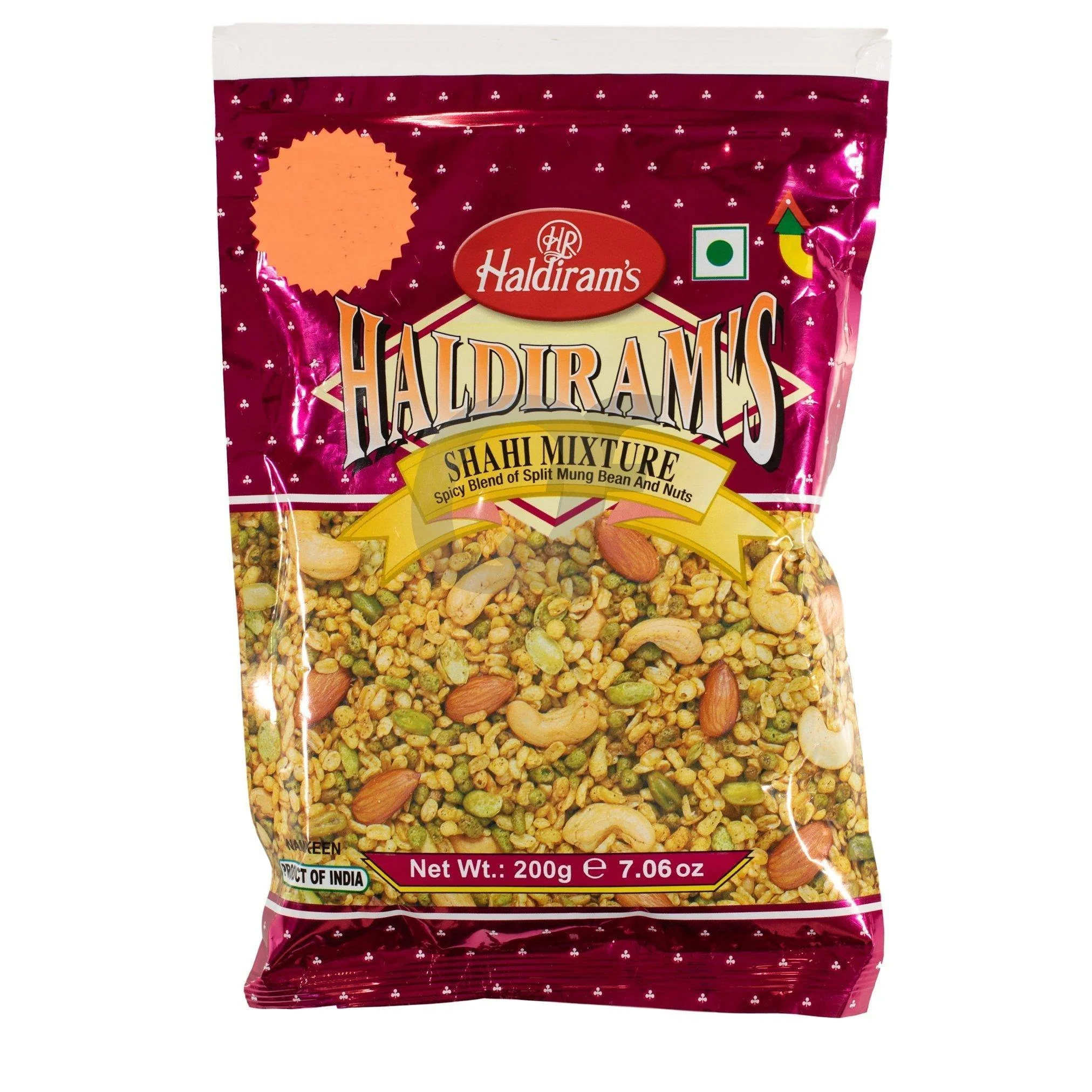 HR Shahi Mixture 200gm