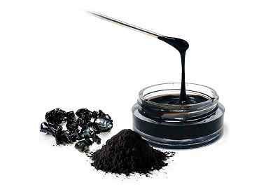 Shilajit ( mountain) 10g