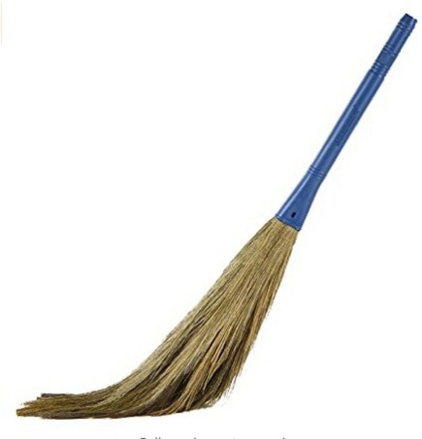 INDIAN Broomstick