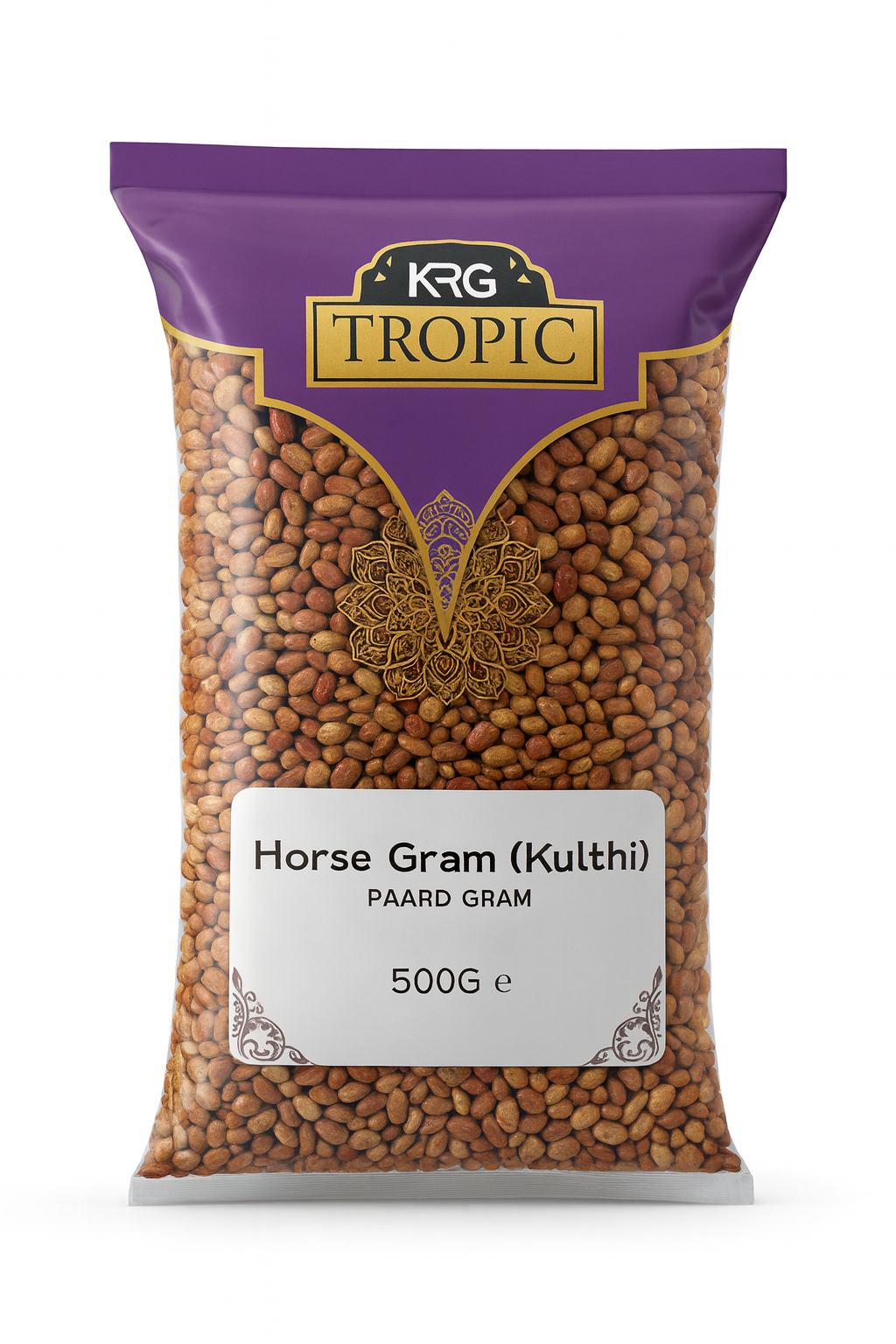 Horse gram 500g