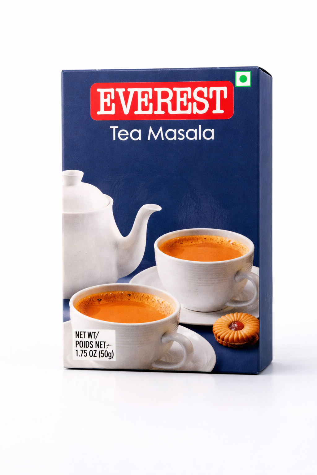EVR Tea masala 50g