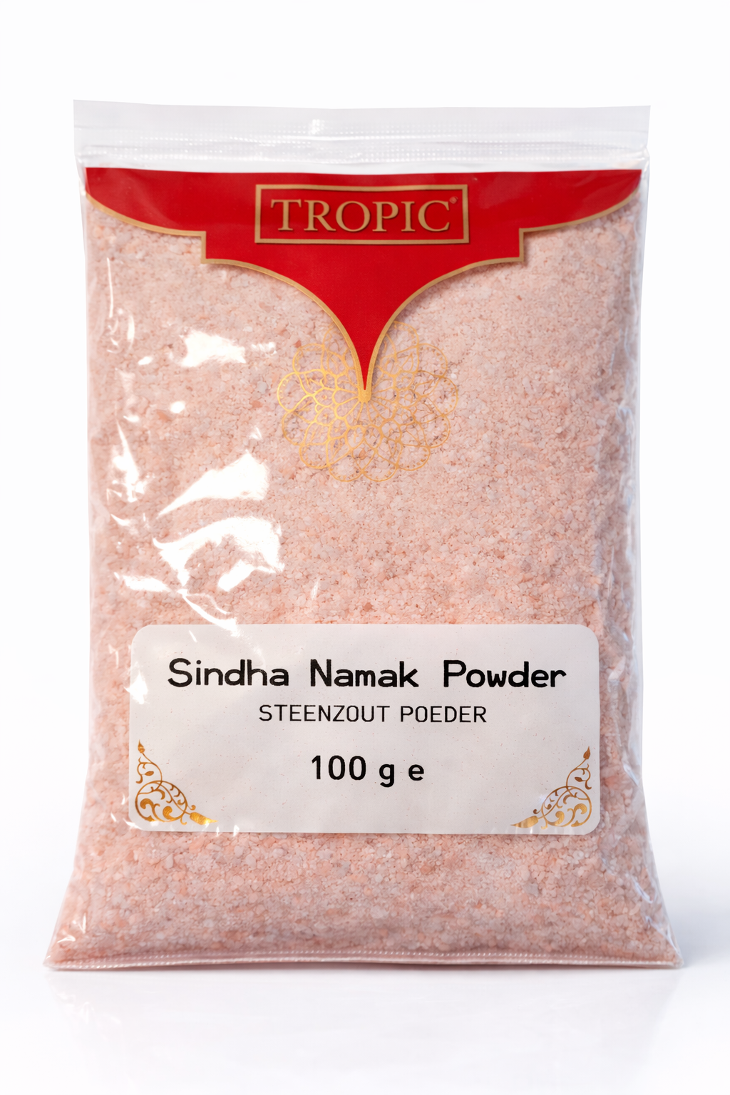 Sindha namak powder 100g
