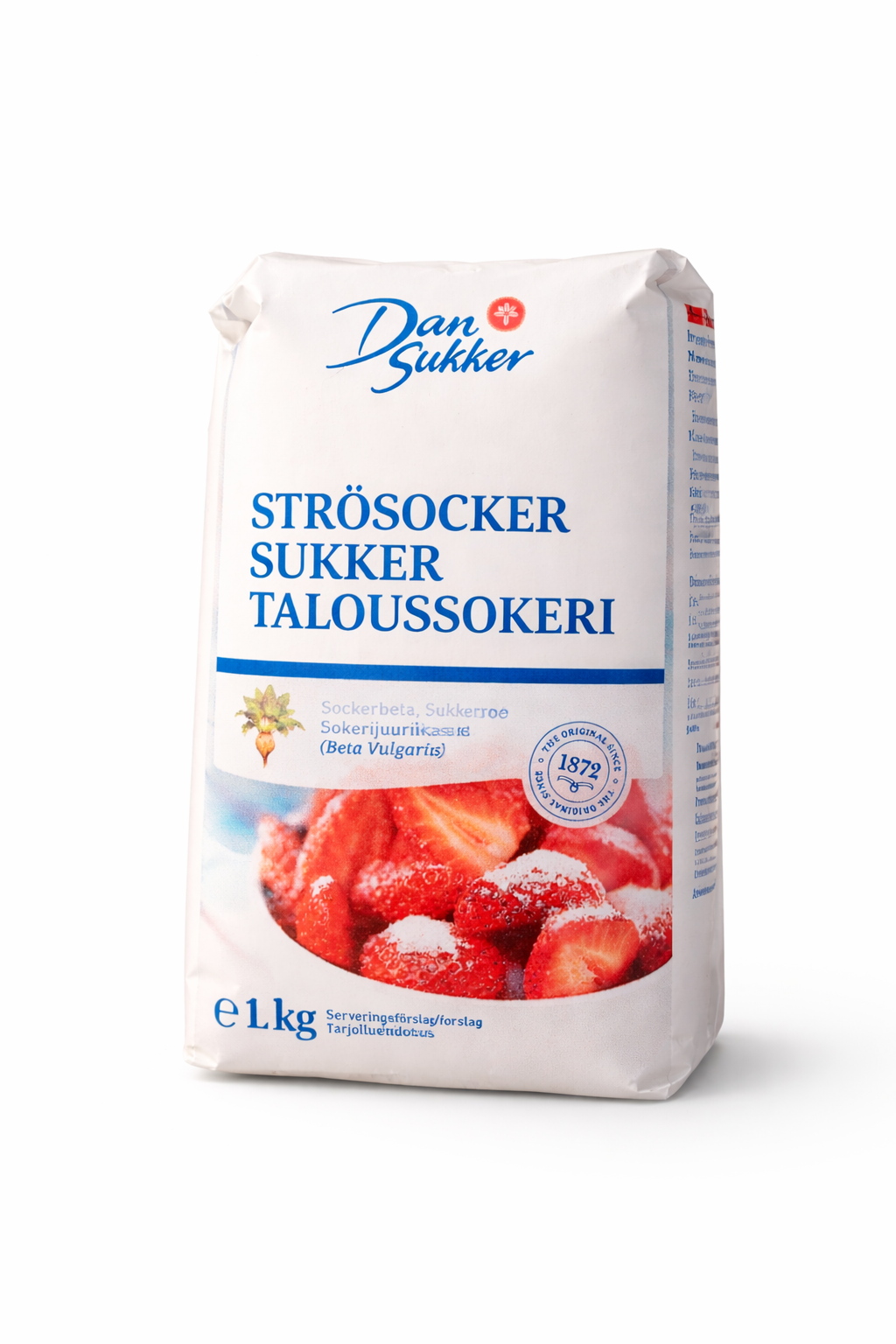 Sugar 1kg