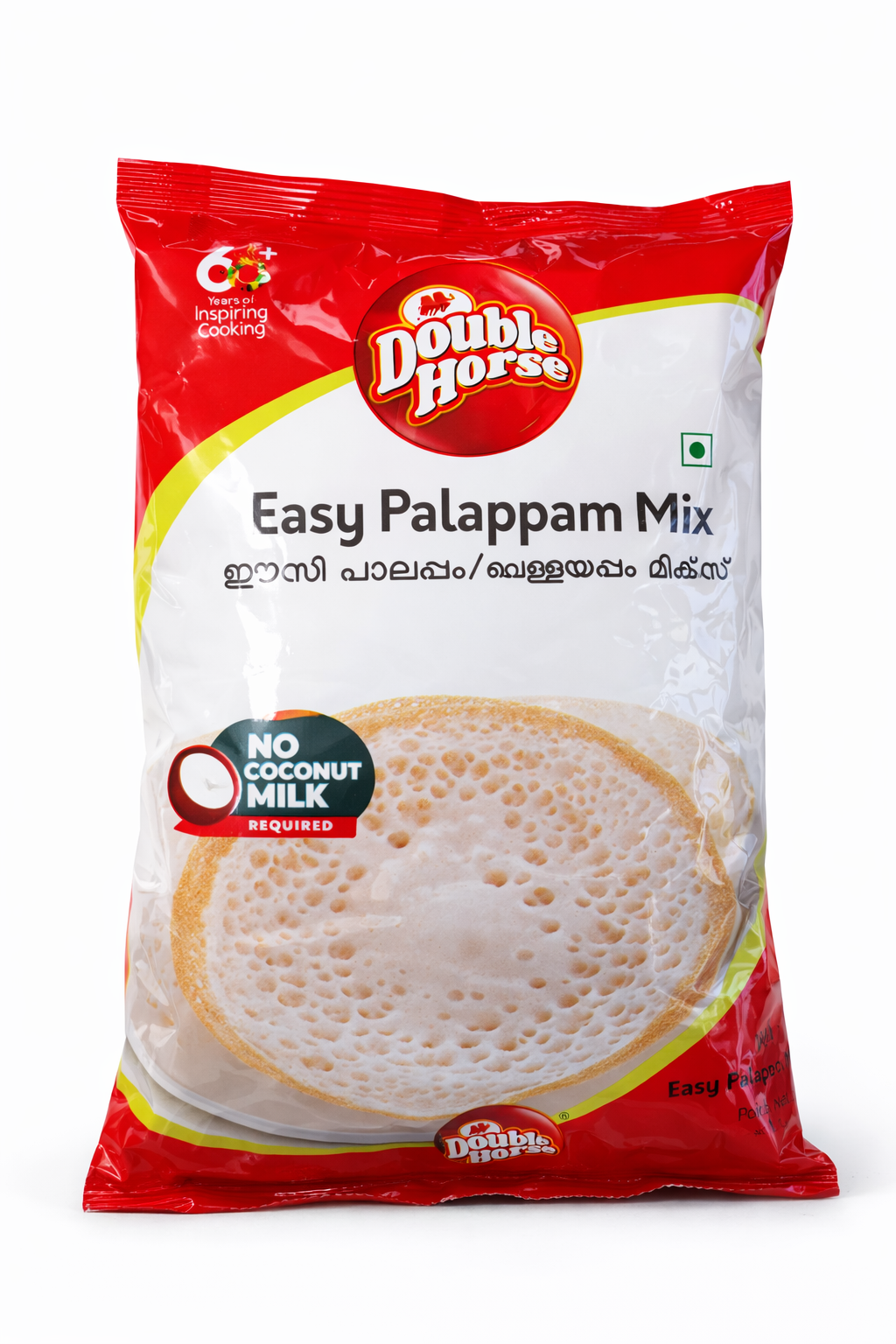 DH Easy palappam mix 1kg