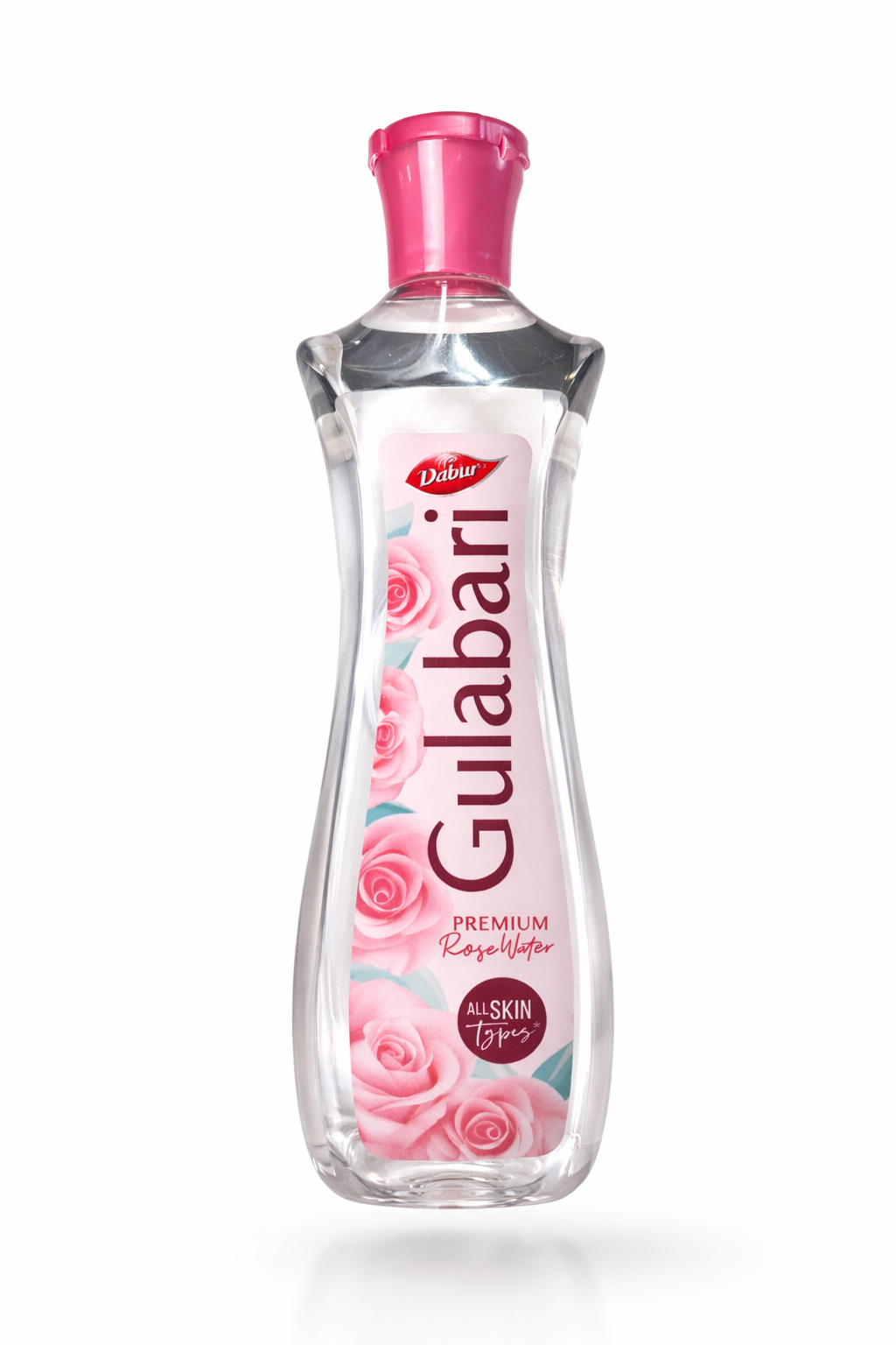 Dabur Rose water 250ml