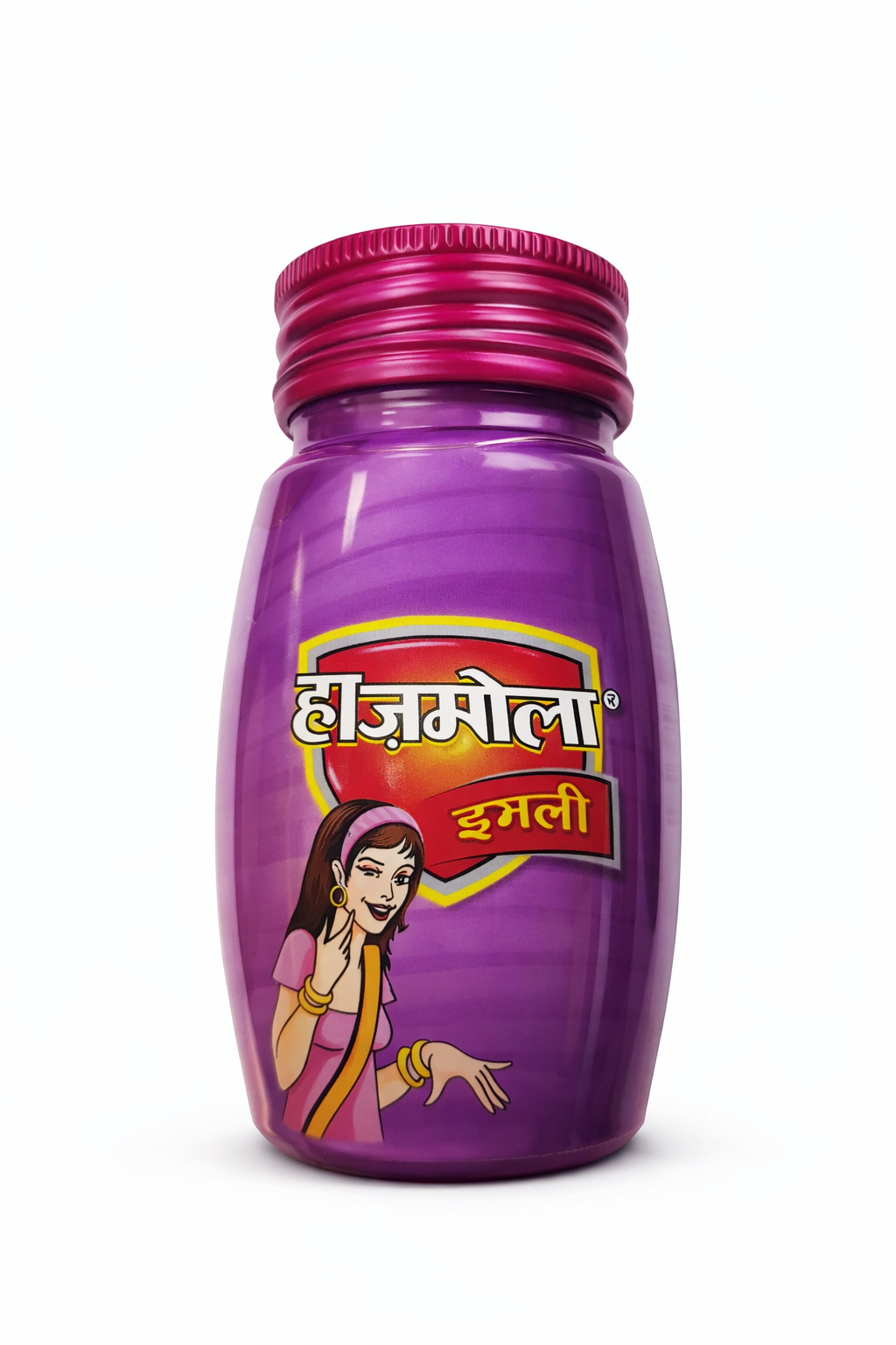 Dabur Hajmola imli (tamarind) 150g