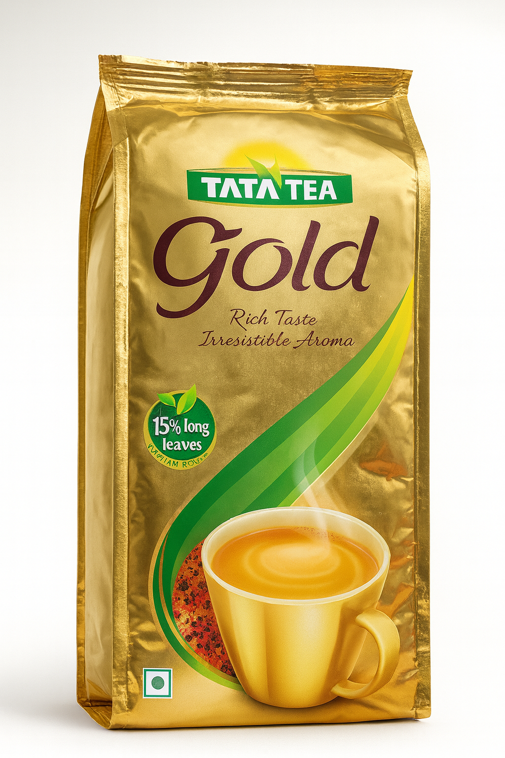 Tata Gold tea 500g