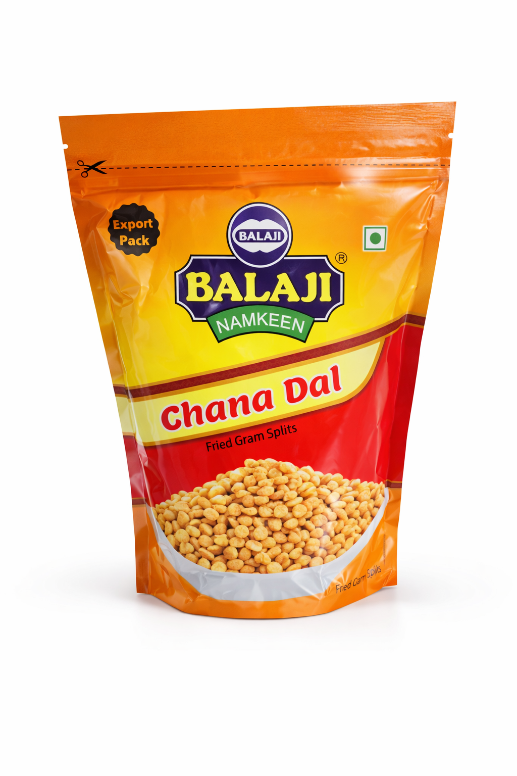 Balaji Chana dal 200g