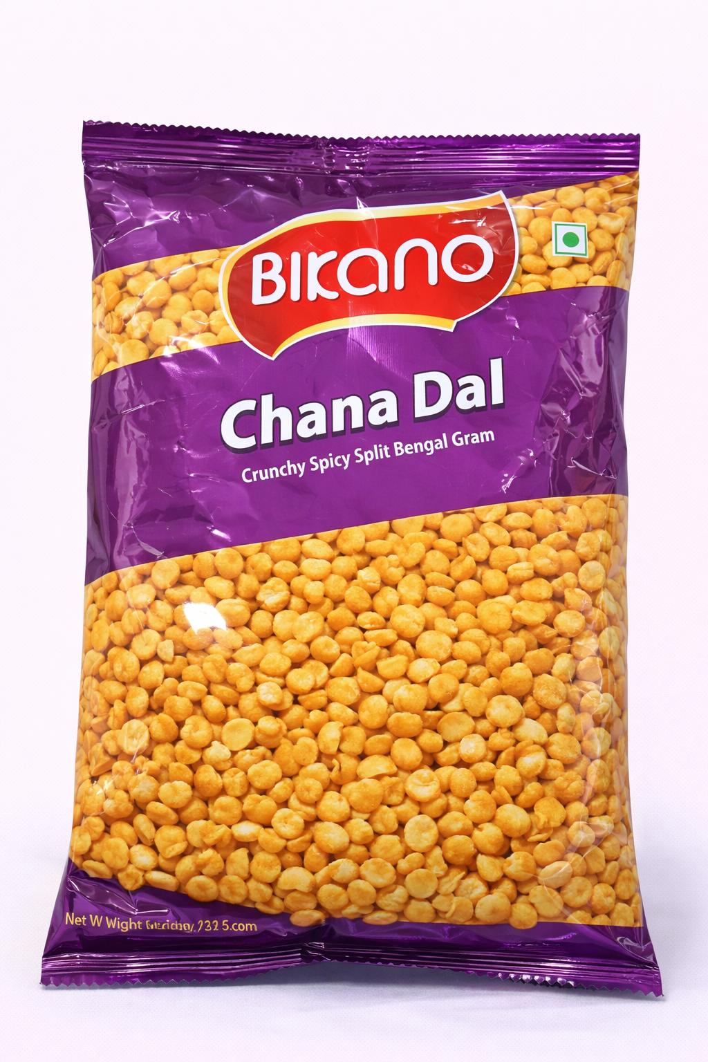 Bikano chana dal 200g