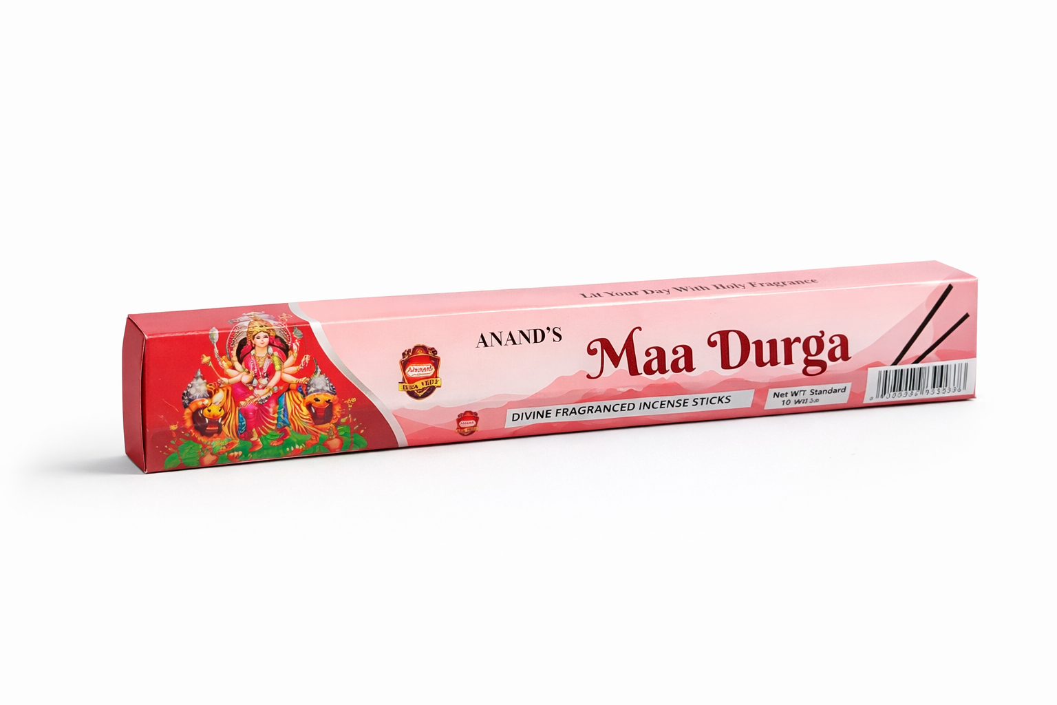 Maa durga 20sticks