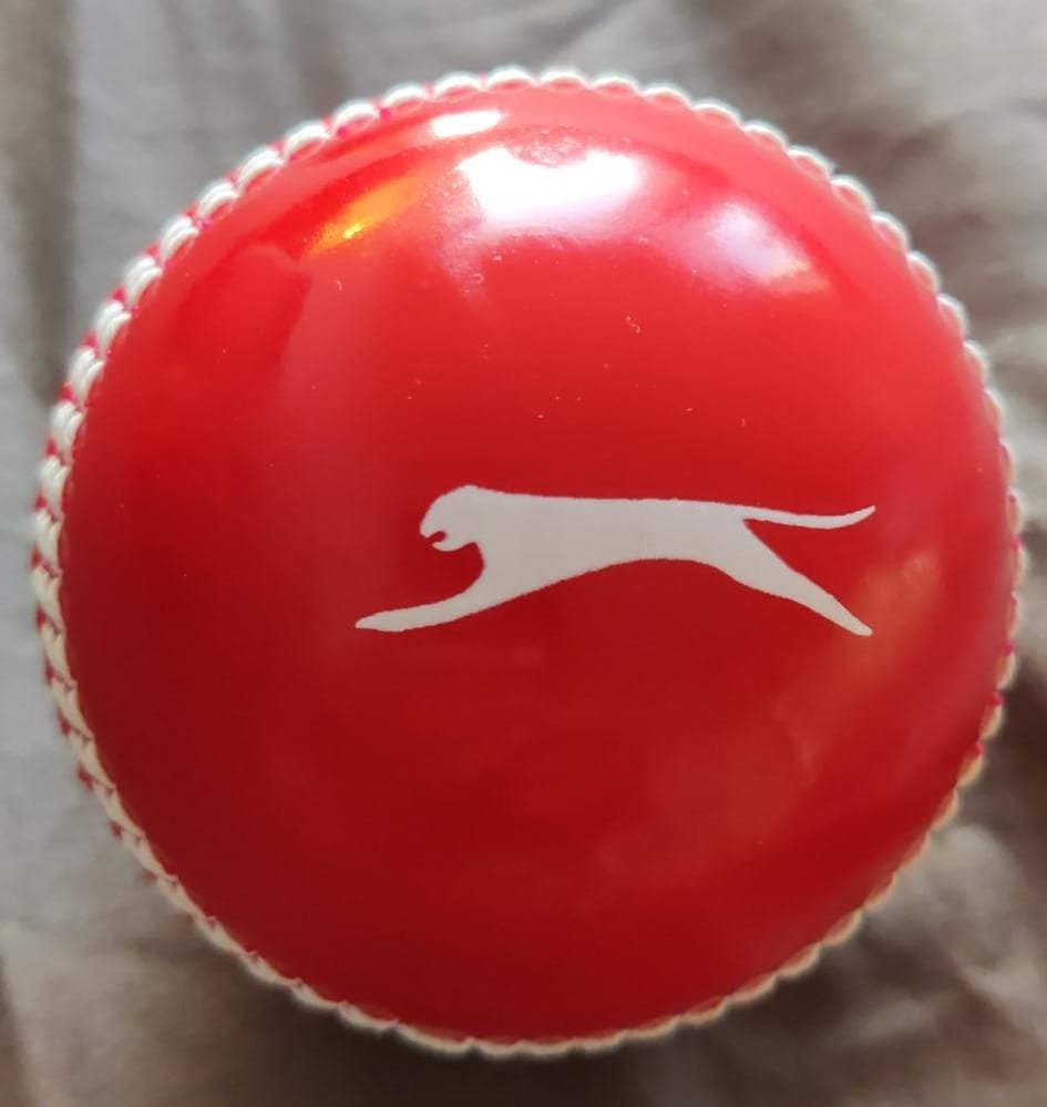 Slazenger indoor Wind Ball ( synthetic material)