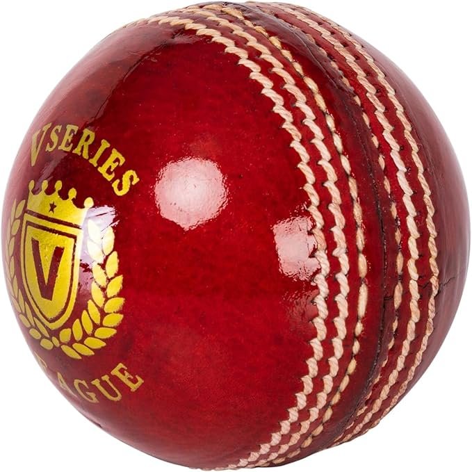 Slazenger Victorious