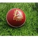 Grasshopper Cricket ball
