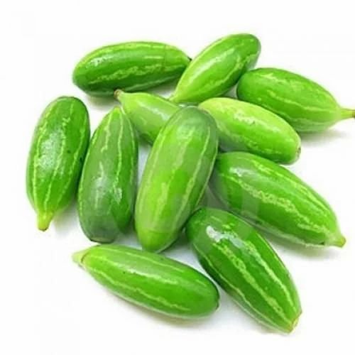 Fresh tindora (Tindly)