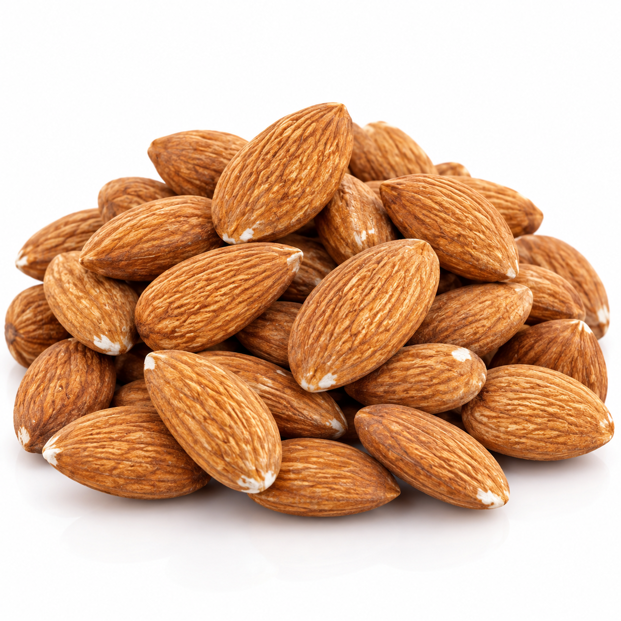 Almonds 250g