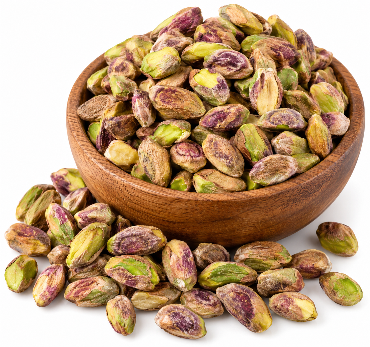 Pistachios 250gram