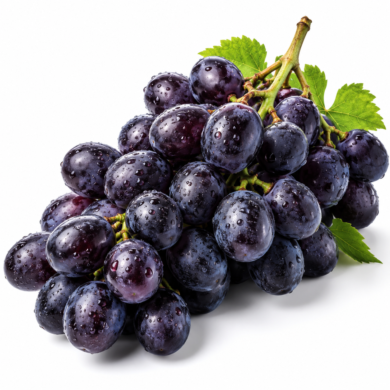 Grapes 500g
