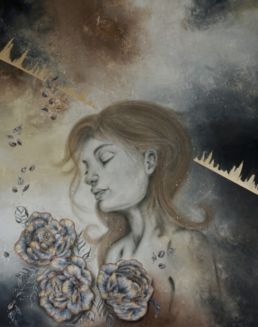 a Kunstwerk_Mandy_Sachert