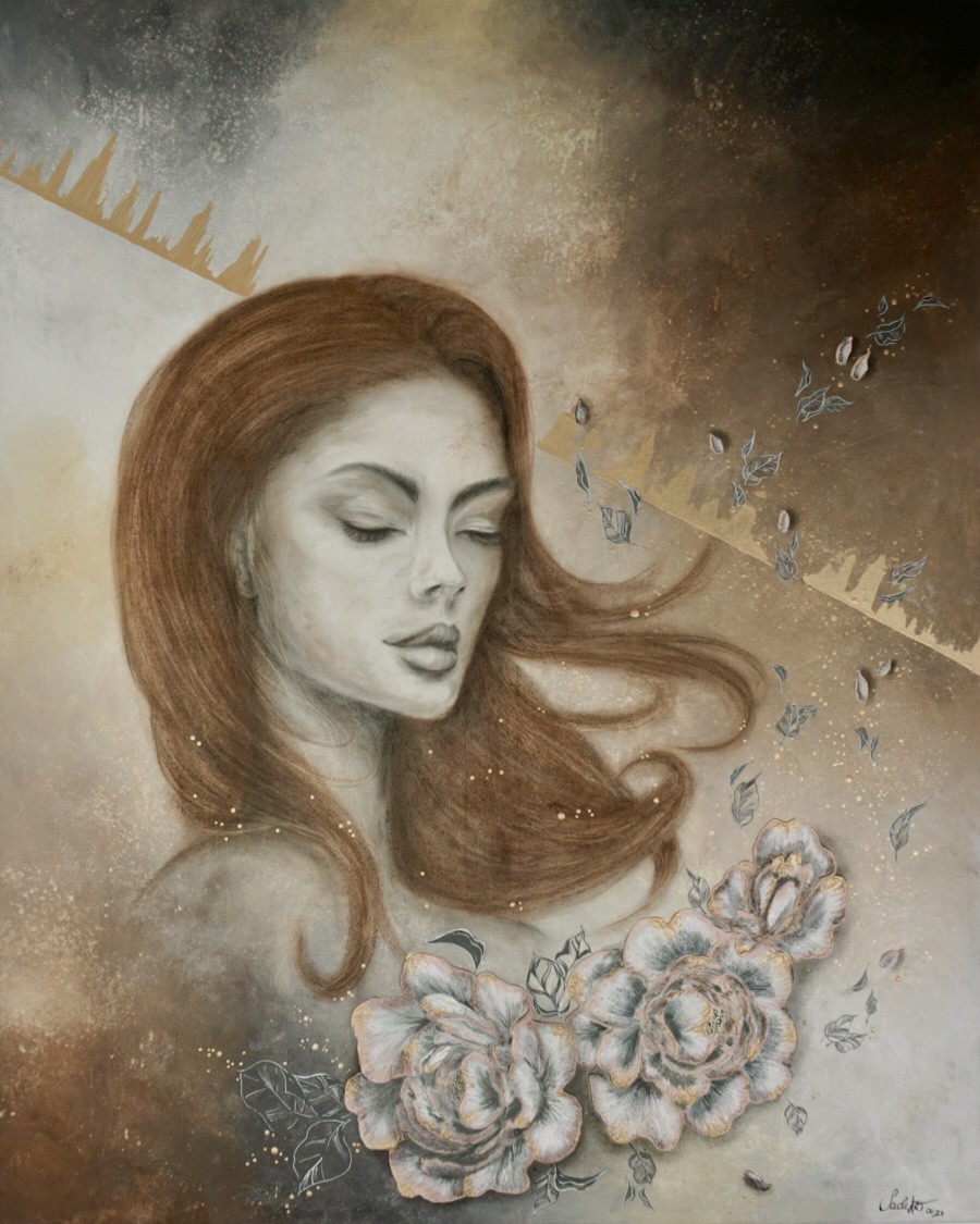 b Kunstwerk_Mandy_Sachert