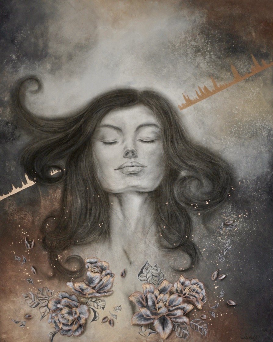 c Kunstwerk_Mandy_Sachert