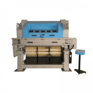 GES-electronic-jacquard-machine-01-300x300